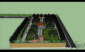آهن آلات محققی بازرگانی استیلا