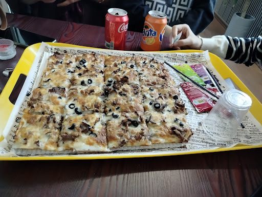 عطاویچ