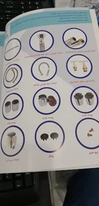 لوازم ساختمانی نیسی