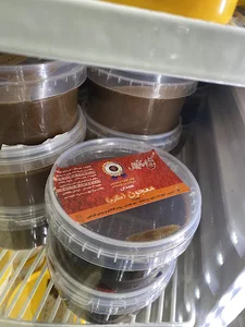 سوغات پذیرش