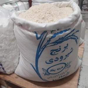 فروشگاه ارزانسرای ۱۰۱ 4