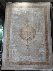 فرش تهران