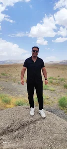 فروشگاه آنلاین گل و گیاه سبزواره