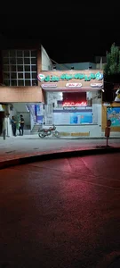 داروخانه شبانه‌روزی دکتر شایگان 3