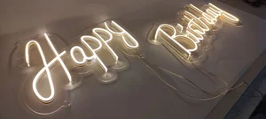 شاهان (روشنایی و نورپردازی)