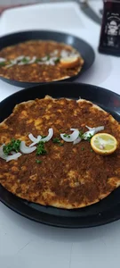 سیمین شهر