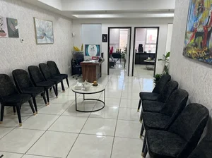 مرکز روانشناسی باور