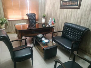 موسسه حقوقی نورنوین