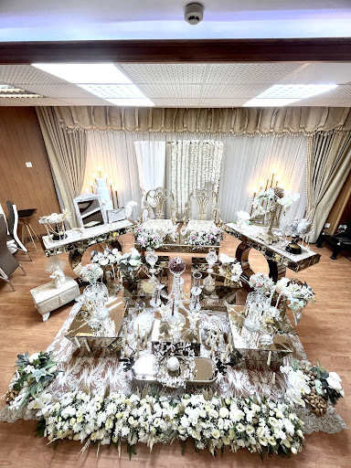 17 marriage office