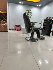 آرایشگاه ملل 2