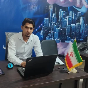 مشاور املاک محسن 2
