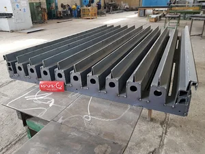 Pars Laser