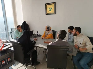 آژانس تبلیغاتی آسابرندینگ
