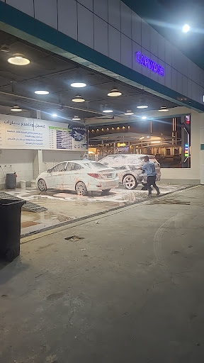 شارع الامير ناصر بن سعود بن فرحان