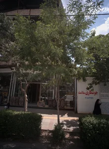 فروشگاه فرش 2