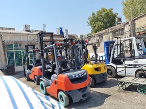 سپاهان تراک