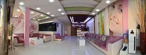 Faegh Clinic of Skin and Hair 4