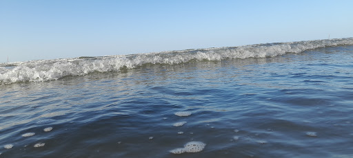 شرکت کویر مرنجاب