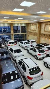 اتو شربیانی حاج صادق