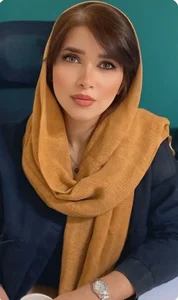 کلینیک روانشناسی و مشاوره رازینه 3