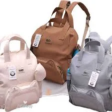 Longchamp
