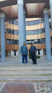 مجتمع مسکونی آریان