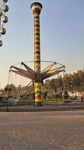 تاب پرنده