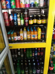 صدرا مارکت 4