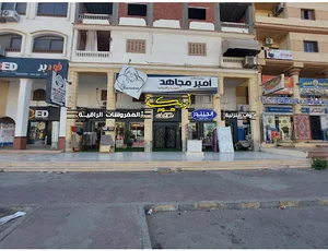 مراتب انجلندر Englander mattress وكيل معتمد