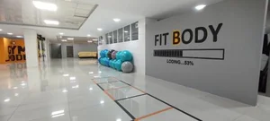 باشگاه ورزشی هرا 2