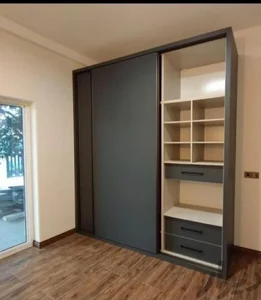 فروشگاه آذرتاپ 3