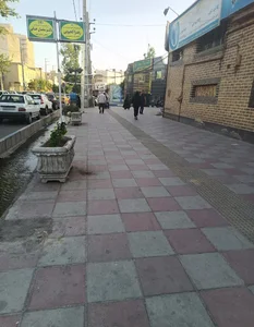 سپاه پاسداران انقلاب اسلامی