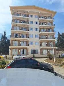 مهمانسرای ارتش چلندر