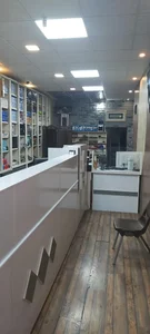 پدرام کامپیوتر - خرید و فروش قطعات کامپیوتر نو و استوک و دست دوم 5