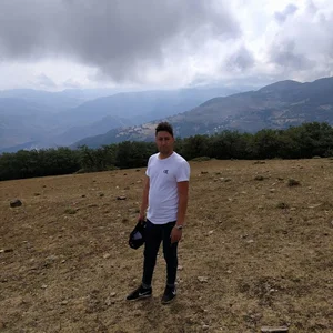 تبریز شهید رجایی