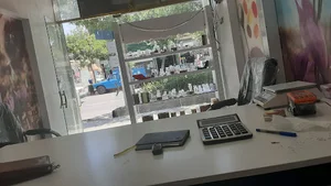 زعفران خانی