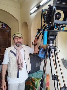 دانشگاه علمی کاربردی فرهنگ و هنر - واحد ۰۴