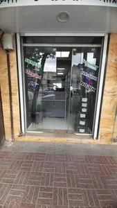 فروشگاه برق صنعتی توان کنترل 2