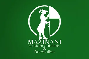 دکوراسیون مزینانی شعبه دو