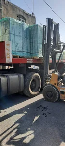 کاشی سرامیک حیدری تهرانسر