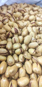 تخمه داغ و خشکبار کریمی