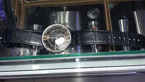 فروشگاه شهربند