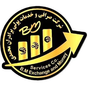 صرافی لاله