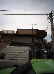 عرضه لاستیک 2