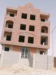 المتميز الشمالى مدينة بدر