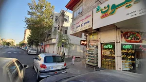 کلوچه پزی طعم تو طعم