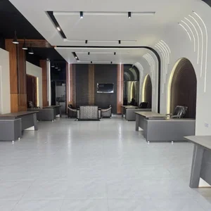 گروه مشاور املاک عصرجدید