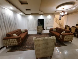 هتل حسینی 3