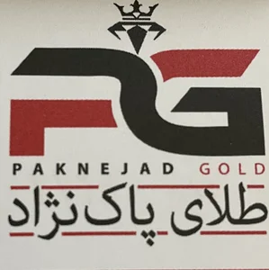 طلای پاک نژاد