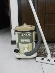نمایندگی سپاهان جارو .ام تی کو .mtco